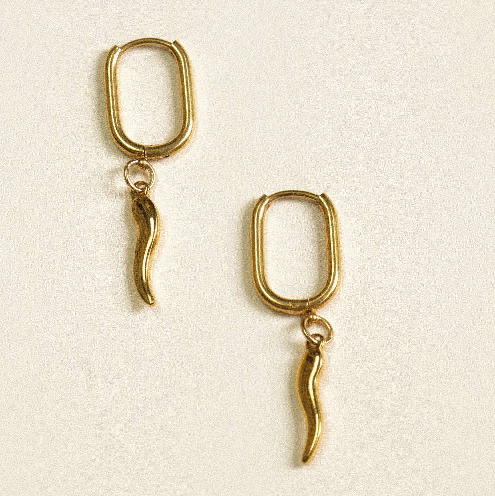 Chili Hoops