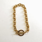 Load image into Gallery viewer, Marea Bracelet
