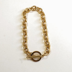 Marea Bracelet