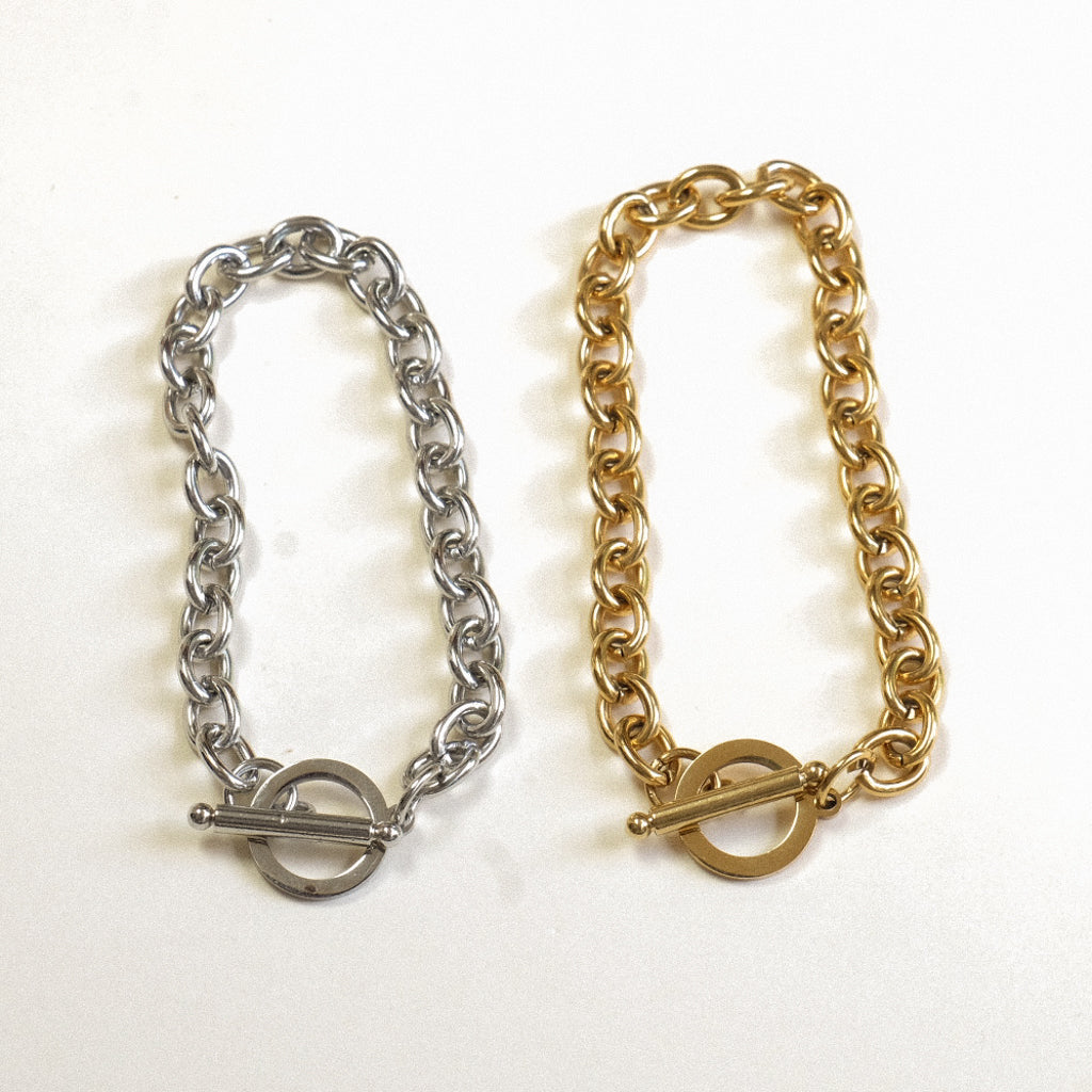 Marea Bracelet