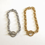 Load image into Gallery viewer, Marea Bracelet
