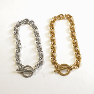 Marea Bracelet