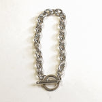 Load image into Gallery viewer, Marea Bracelet
