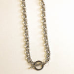 Load image into Gallery viewer, Marea Necklace
