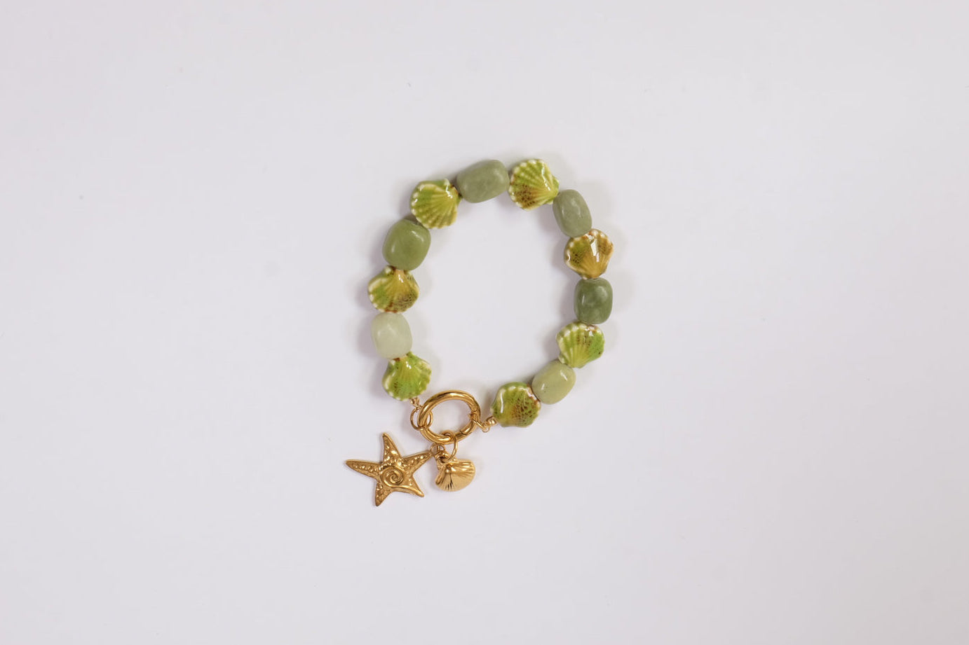 Venice Bracelet