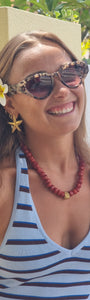 Miramar Necklace