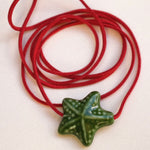 Load image into Gallery viewer, Aurora Necklace
