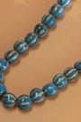 Amaia Necklace