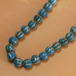 Load image into Gallery viewer, Amaia Necklace
