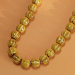 Load image into Gallery viewer, Amaia Necklace
