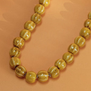 Amaia Necklace