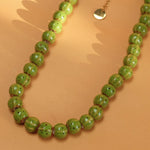 Load image into Gallery viewer, Amaia Necklace
