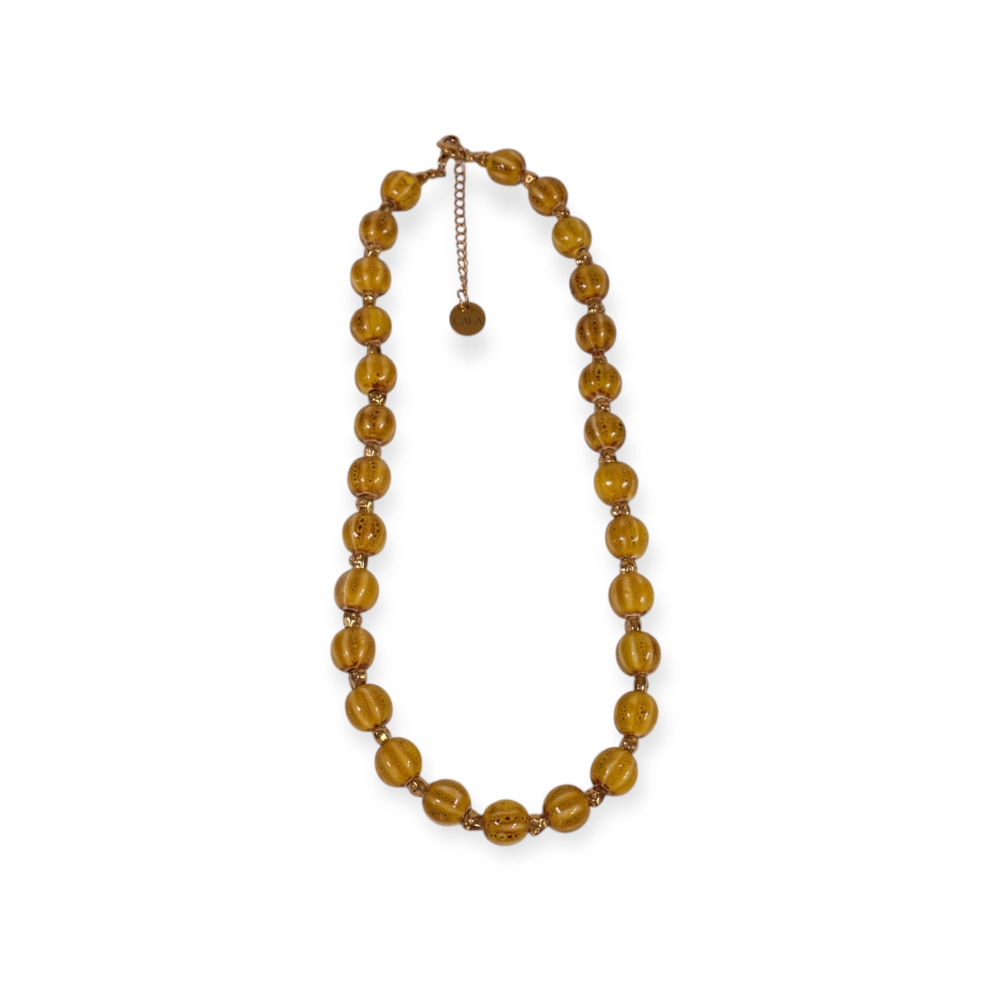 Amaia Necklace