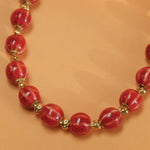 Load image into Gallery viewer, Amaia Necklace
