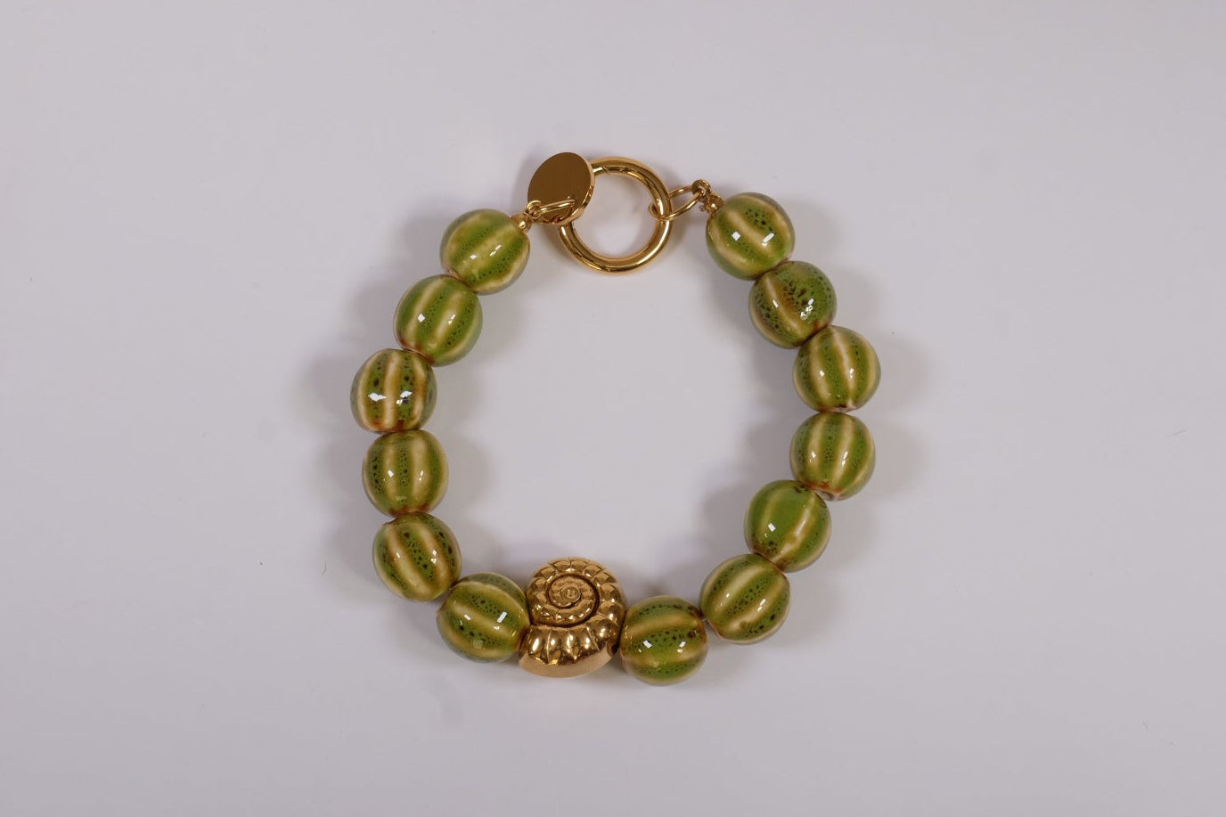 Marbella Bracelet