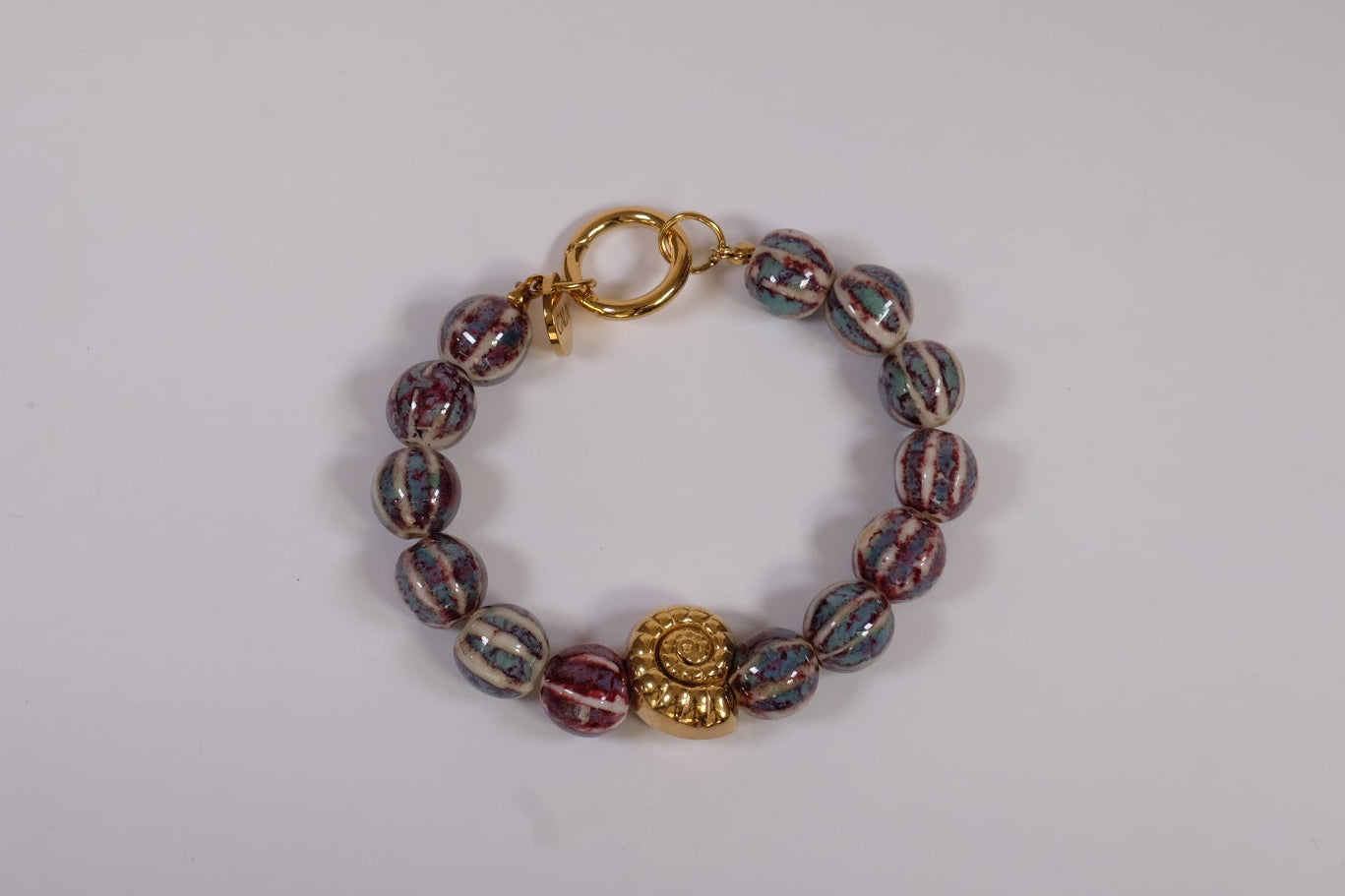 Marbella Bracelet