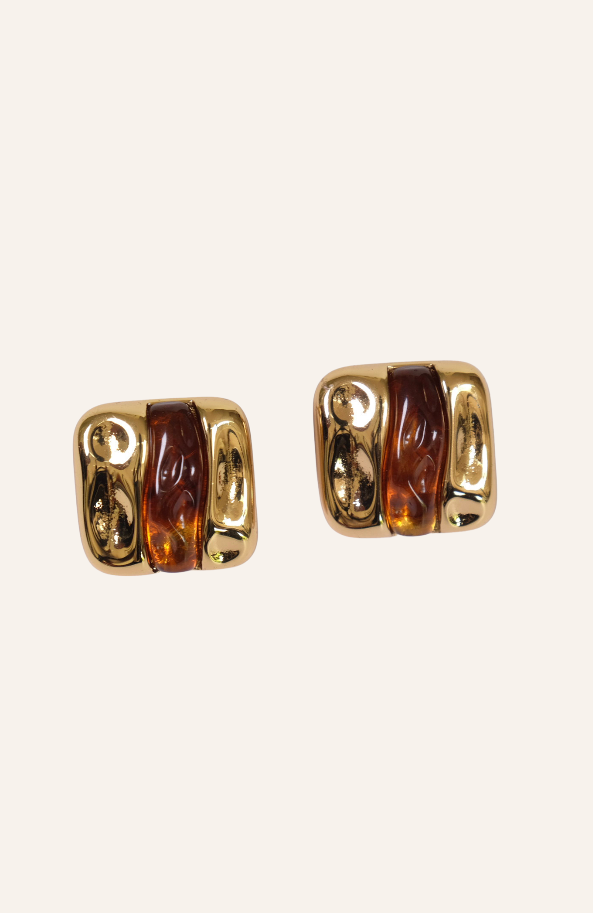 Leblon Earrings