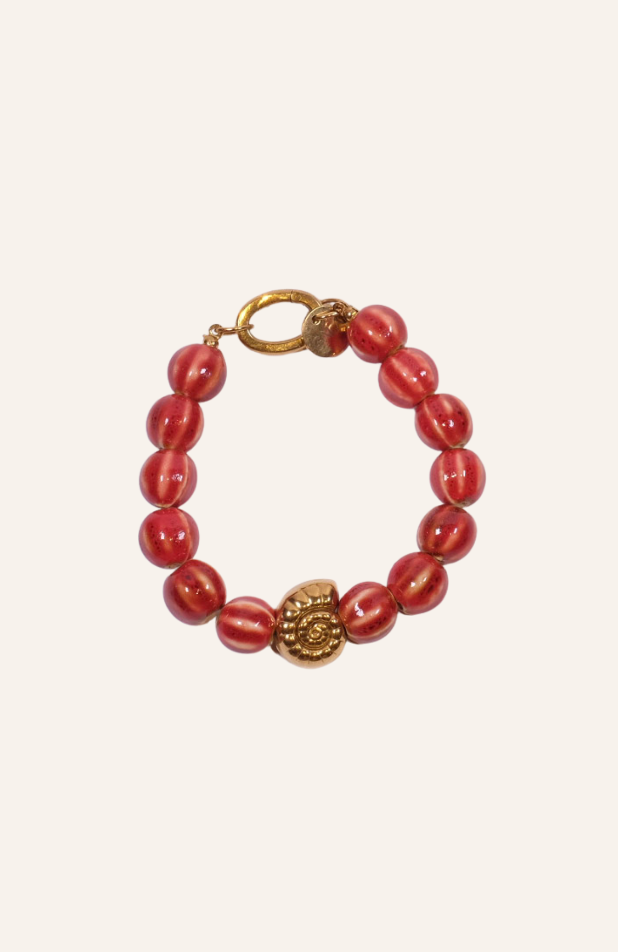 Marbella Bracelet