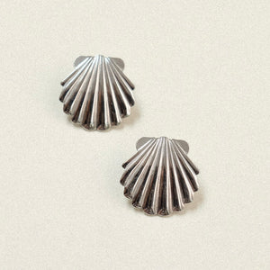 Isla Earrings