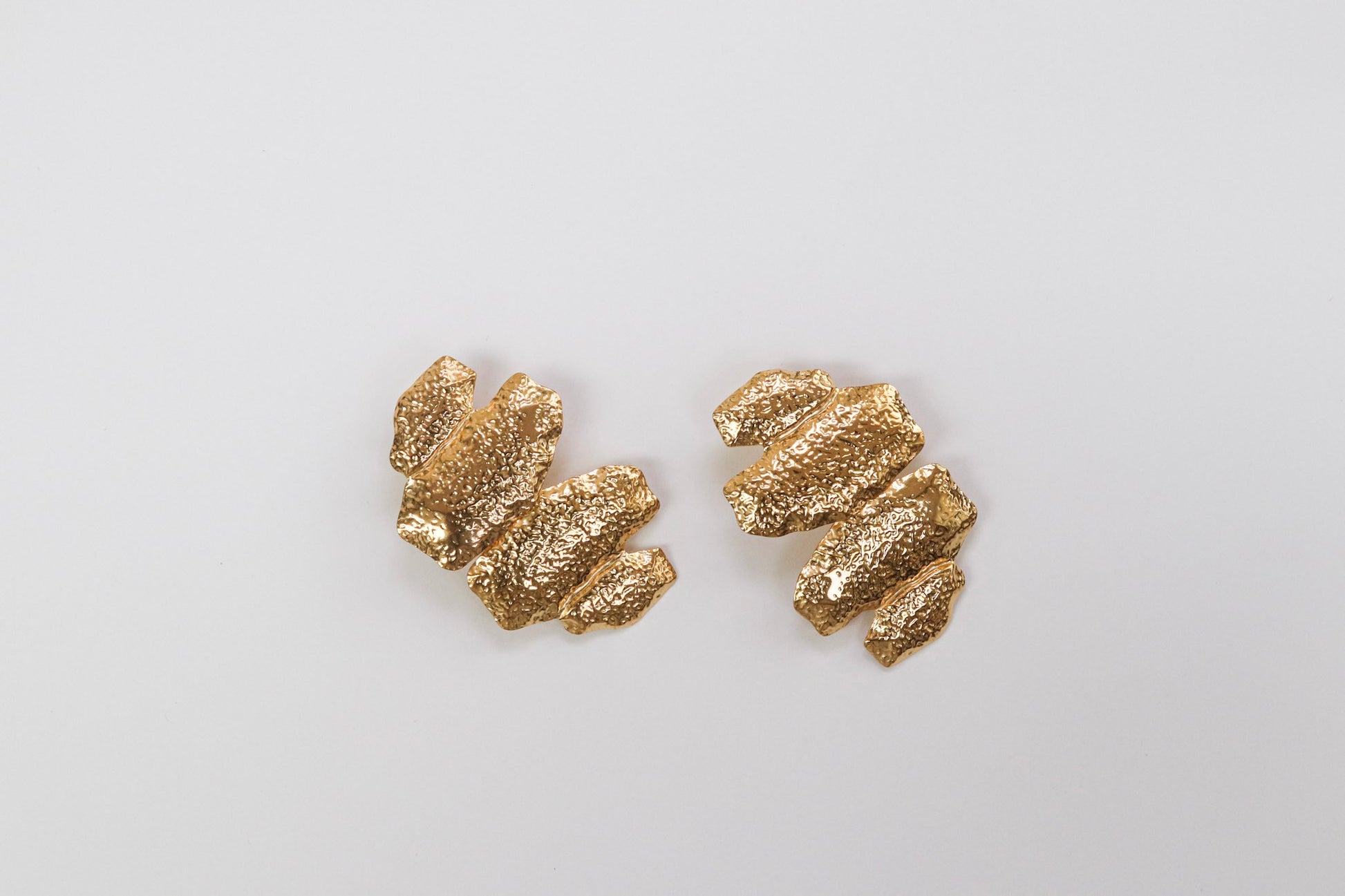 Laguna Earrings