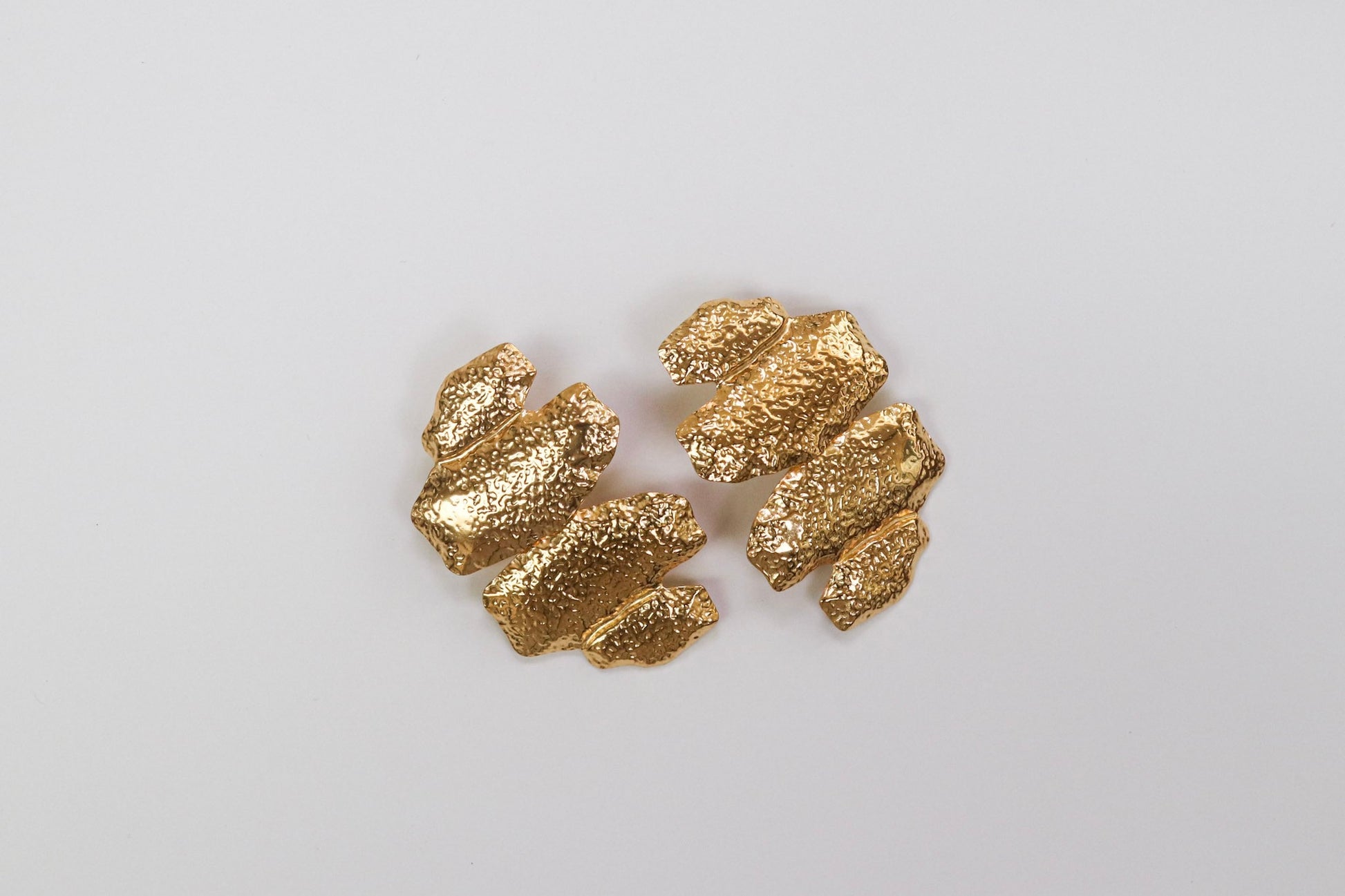Laguna Earrings