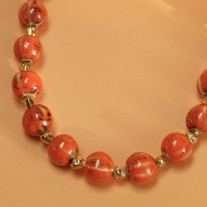 Amaia Necklace