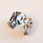 Load image into Gallery viewer, Inca Cuff
