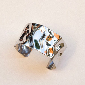 Inca Cuff
