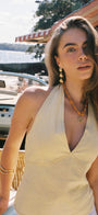 Noosa Necklace