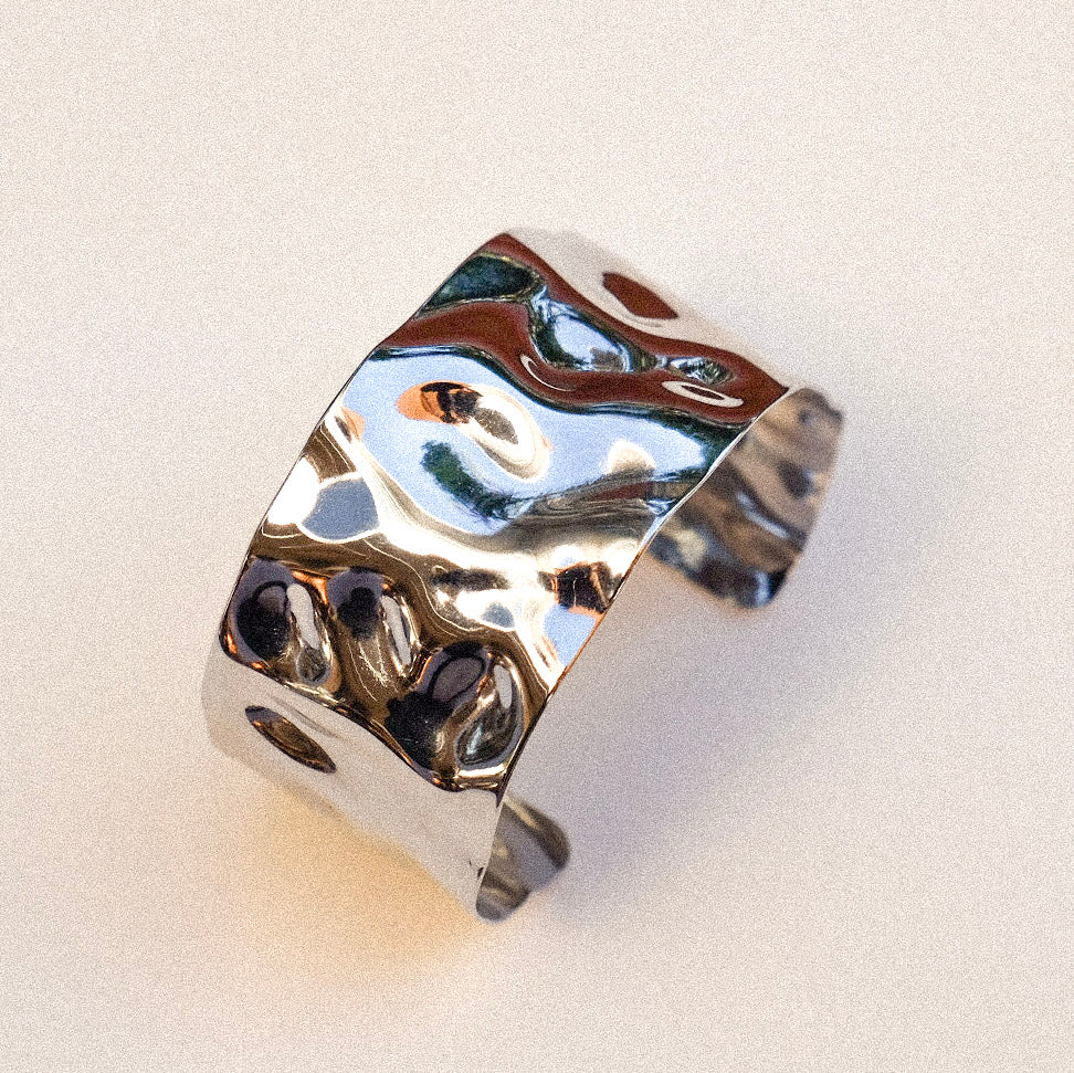Inca Cuff