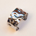 Load image into Gallery viewer, Inca Cuff
