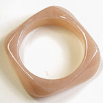 Load image into Gallery viewer, Chunky Chic Bangles

