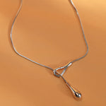 Load image into Gallery viewer, Bela Necklace
