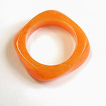 Load image into Gallery viewer, Chunky Chic Bangles
