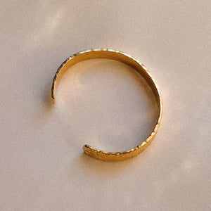 Sarah Cuff
