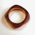 Load image into Gallery viewer, Chunky Chic Bangles
