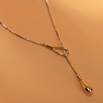 Load image into Gallery viewer, Bela Necklace
