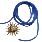 Load image into Gallery viewer, Aurora Necklace

