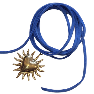 Aurora Necklace