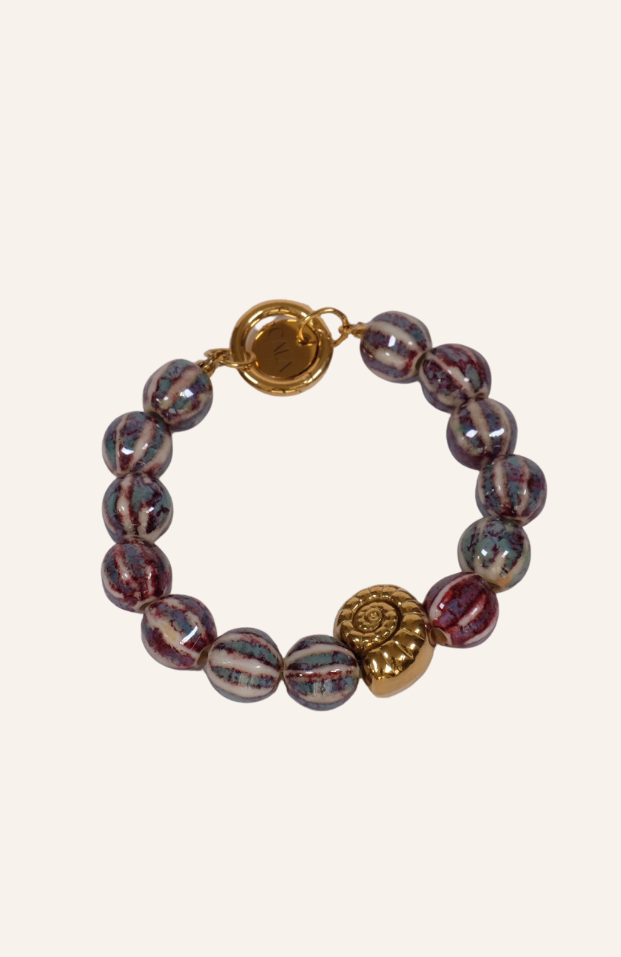 Marbella Bracelet