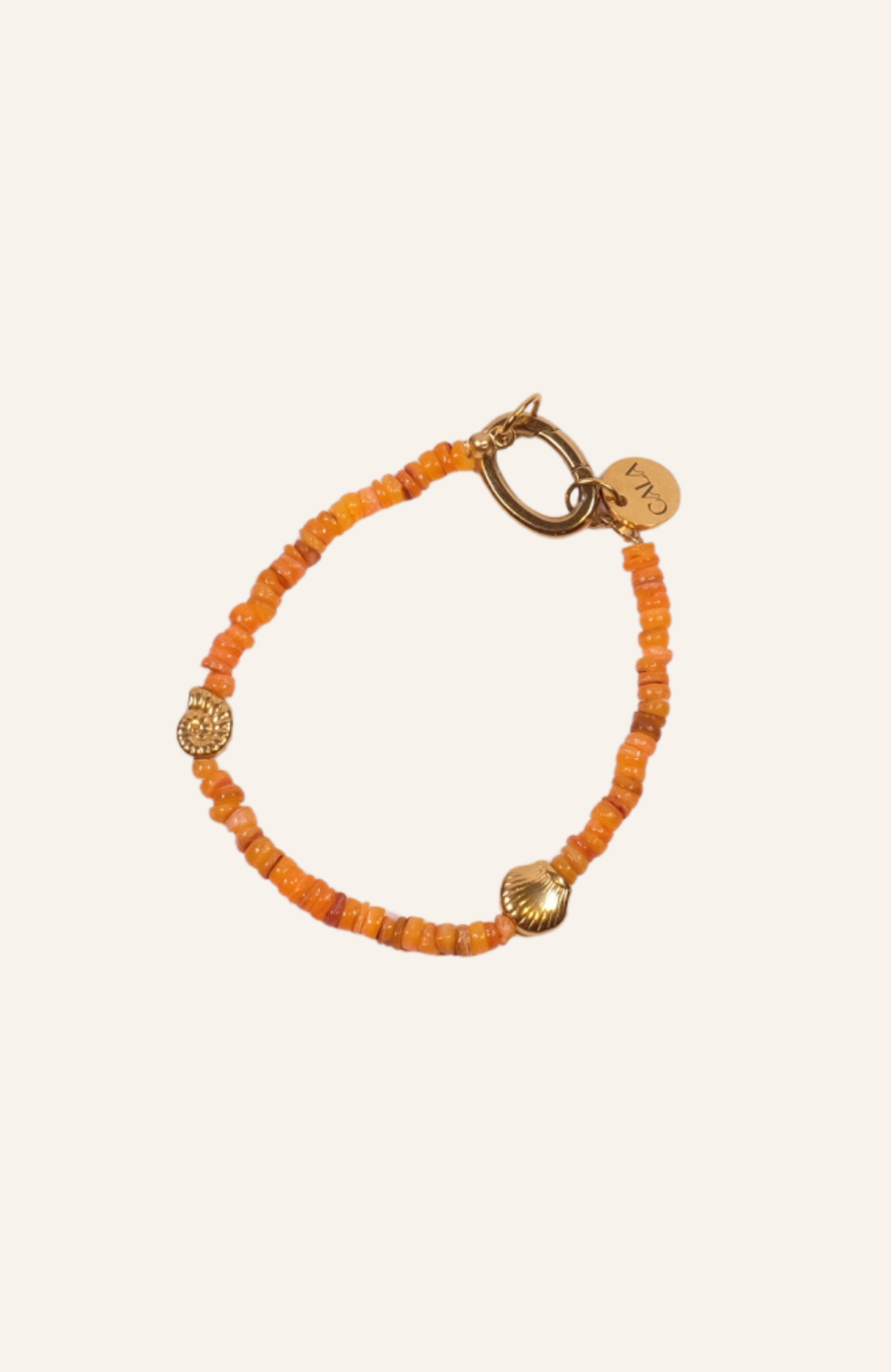 Sunset Bracelet Set