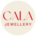 Cala Jewellery