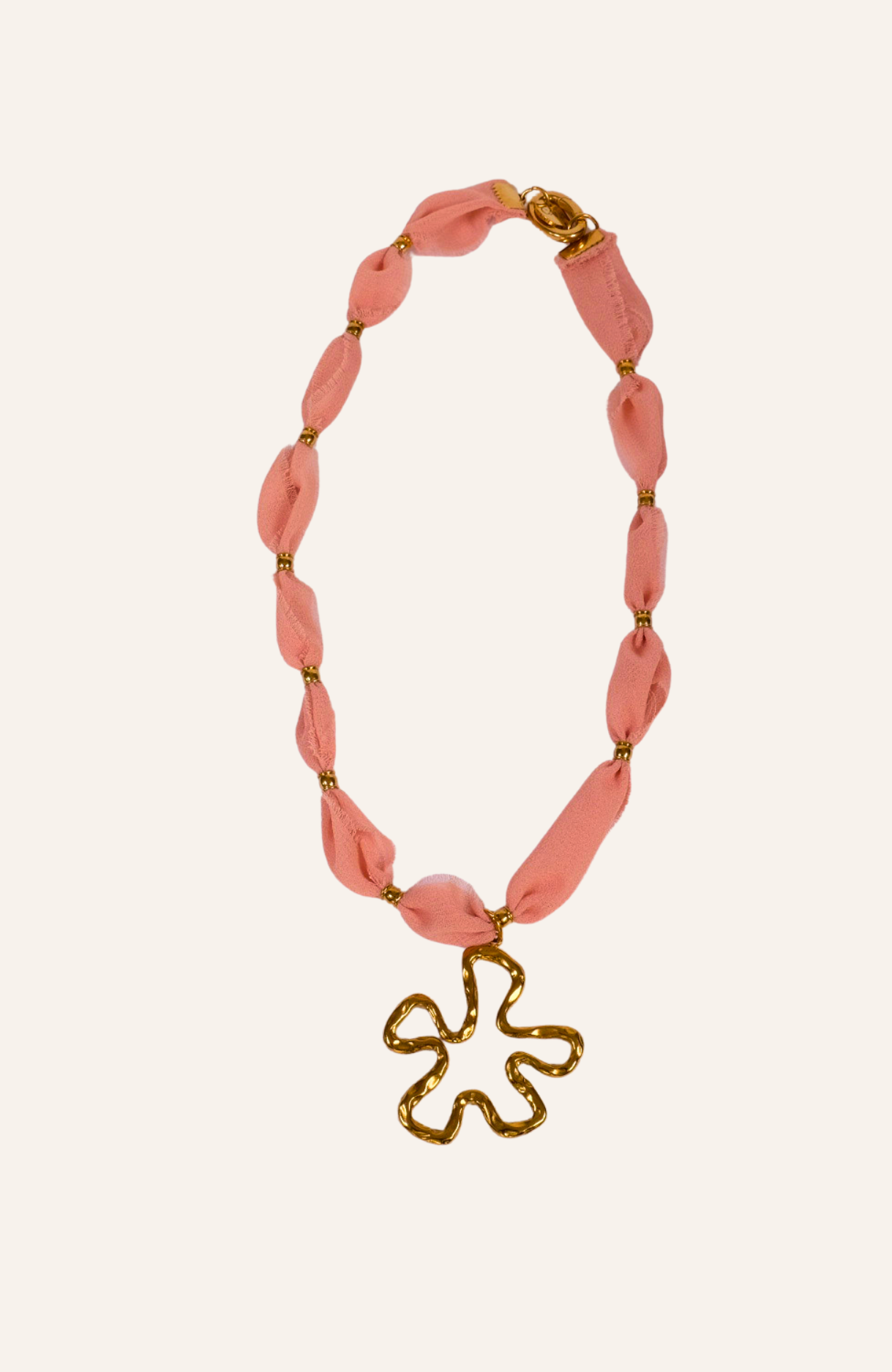 Noosa Necklace