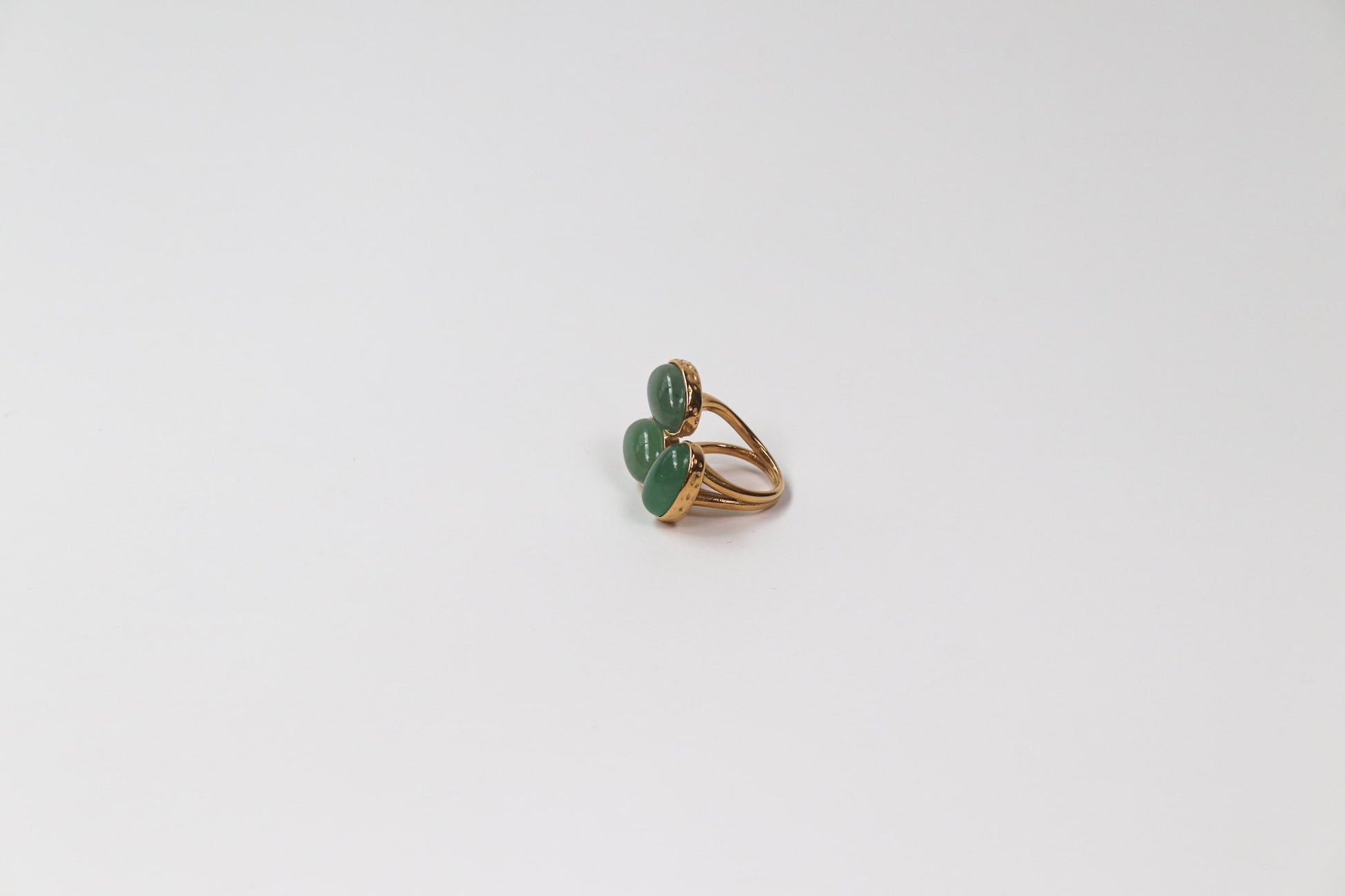 Byron Ring