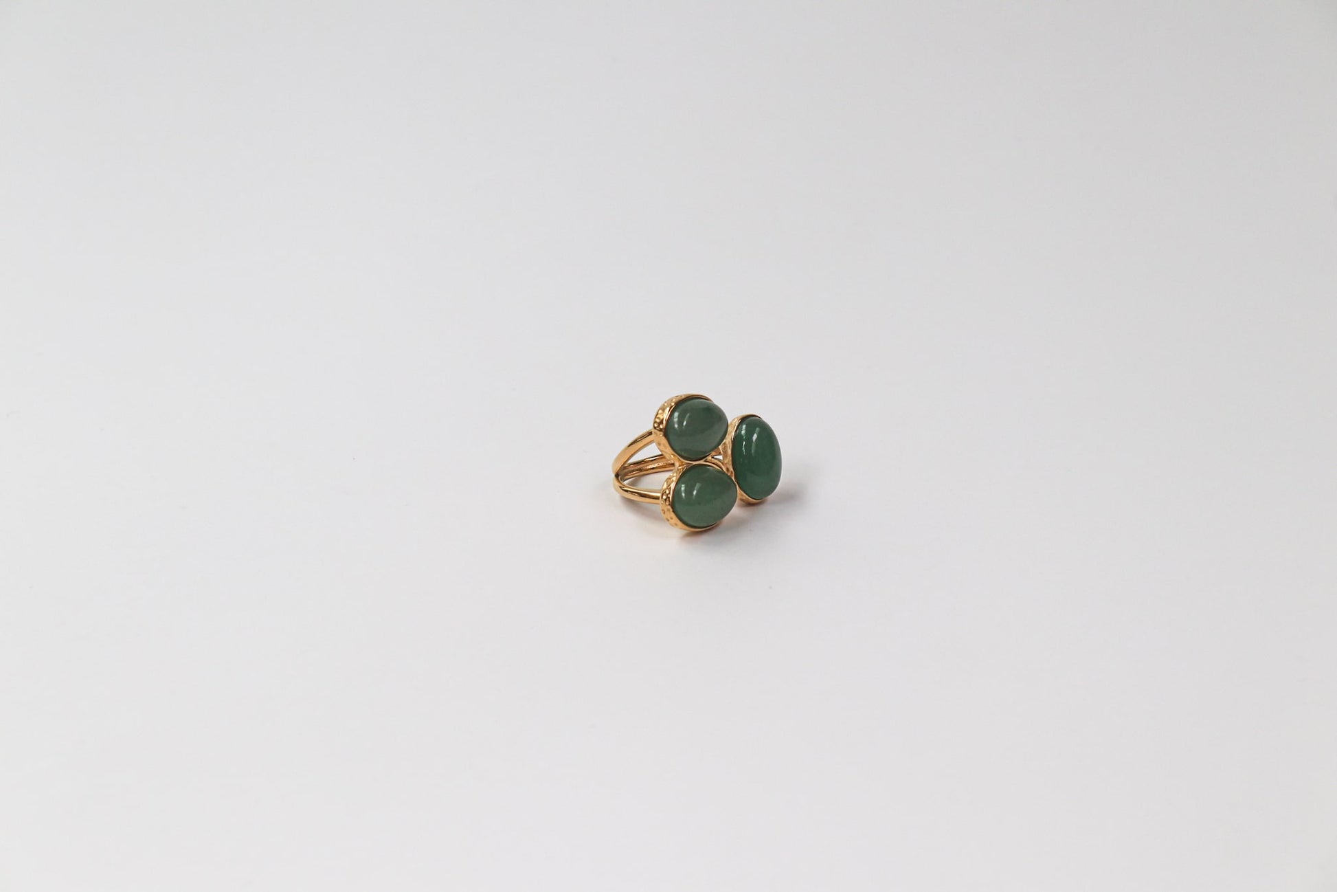 Byron Ring