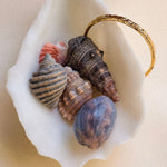 Load image into Gallery viewer, Sarah Cuff
