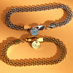 Load image into Gallery viewer, Manola Bracelet
