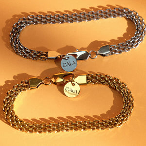 Manola Bracelet