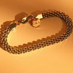 Load image into Gallery viewer, Manola Bracelet
