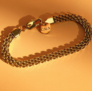 Manola Bracelet